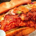Best Hot Chicken Spots in Philadelphia