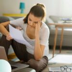 How Do I Know If Stress Is Affecting Me Physically?