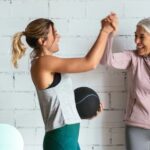 How to Lose 20 lbs During Menopause