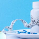 Medicare Weight Loss Drug Coverage