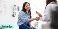 Preventive Health Screenings