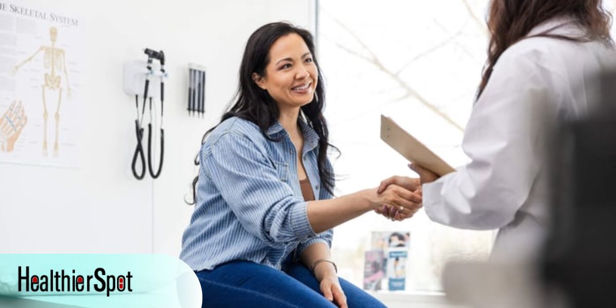 Preventive Health Screenings