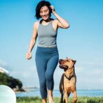 benefits of boron for women