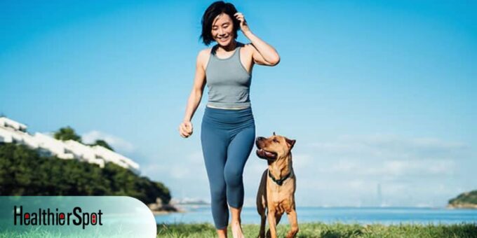 benefits of boron for women