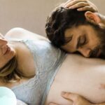 Benefits of having sex during pregnancy