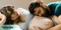 Benefits of having sex during pregnancy