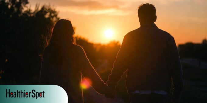 opposite of celebrate