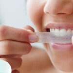 teeth whitening products that actually work