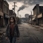 worse drug cities Arkansas