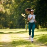 5K Run Times for Intermediate Runners