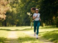 5K Run Times for Intermediate Runners