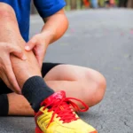 Shin Splints Cure